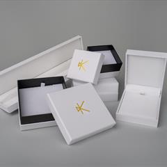 Packaging and Displays Kurate Jewellery wholesaler