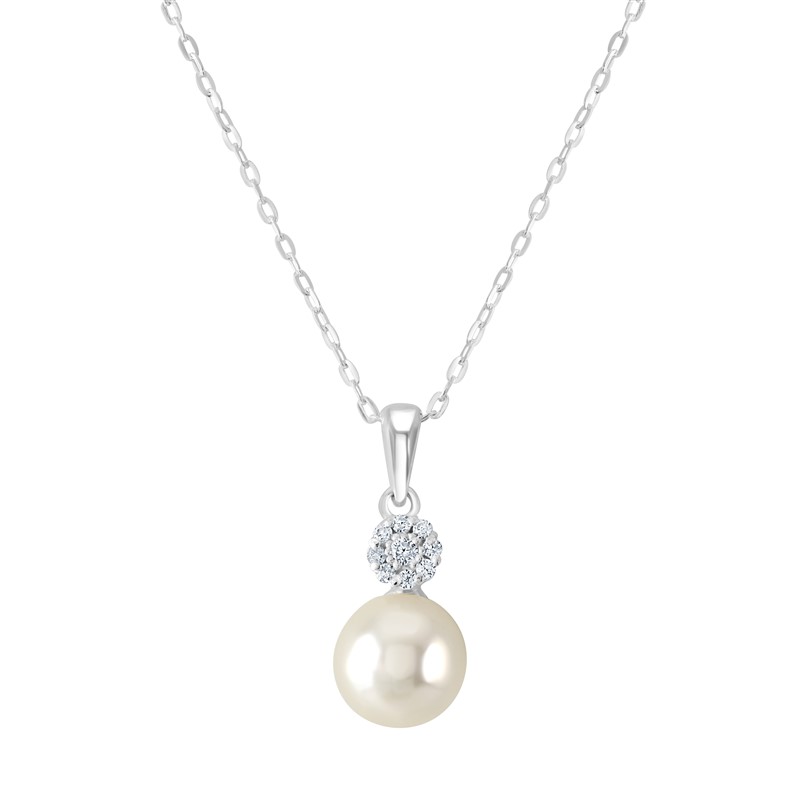 Pearl Collection | Kurate Jewellery